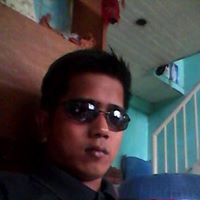 Lemuel Castro Photo 2