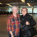 Ruth Walters Photo 16