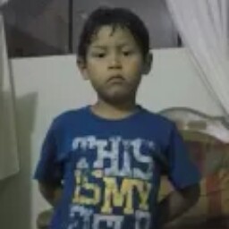 James Paredes Photo 21