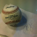 Omar Jones Photo 10