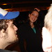 Scott Bauer Photo 10