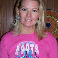 Terry Easterling Photo 13