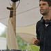 Robin Hoek Photo 9