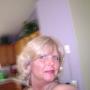 Sandi Mayer Photo 4