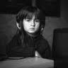 Meera Pradeep Photo 7