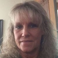 Debra Day Photo 26