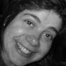 Caroline Gaudet Photo 11