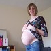 Rebecca Weeks Photo 5