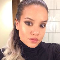 Danielle Lundgren Photo 14