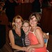 Kendra Shannon Photo 7