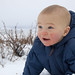 Nathaniel Noel Photo 10