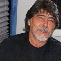 Barry Gooding Photo 13
