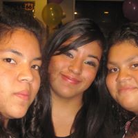 Jessica Andrade Photo 47