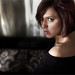 Brittany Lewis Photo 8