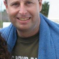 Steven Abrams Photo 51