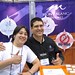 Steve Yoon Photo 20