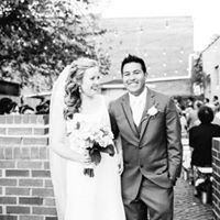 Lauren Cates Photo 20