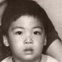 Sean Wang Photo 22