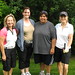 Marsha Gayle Photo 9