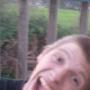 Jacob Bryson Photo 28