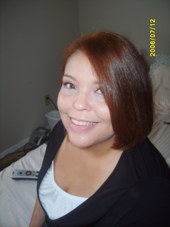 Lydia Rodriguez Photo 10