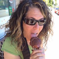 Paula Greenstein Photo 1