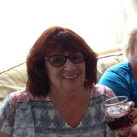 Judith Lowe Photo 19