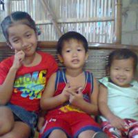 Joyce So Photo 24