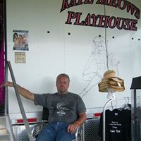 Ray Guidry Photo 29