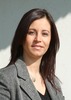 Laura Ferro Photo 26