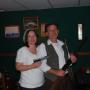 Nancy Poteet Photo 6