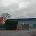 Andy Thorpe Photo 7