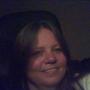 Sandra Douglas Photo 18