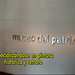 Jose Ferrandiz Photo 1