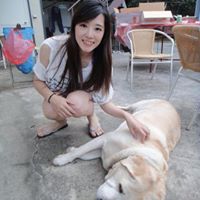 Xiaoyan Lu Photo 7