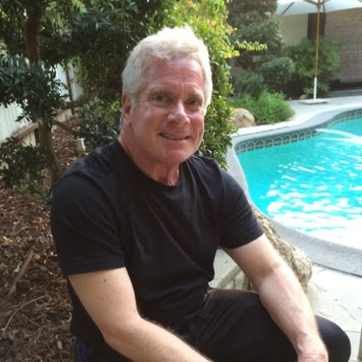 Richard Feldman Photo 31