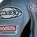 David Tsai Photo 13