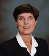 Marilyn Ostrander Photo 2 Marilyn Ostrander Photo 2