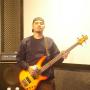 Freddy Gutierrez Photo 40
