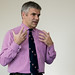 Michael Bird Photo 19