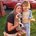 Leona Madison Photo 5