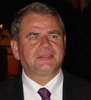 Josef Cohen Photo 26