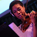 Steven Perich Photo 8