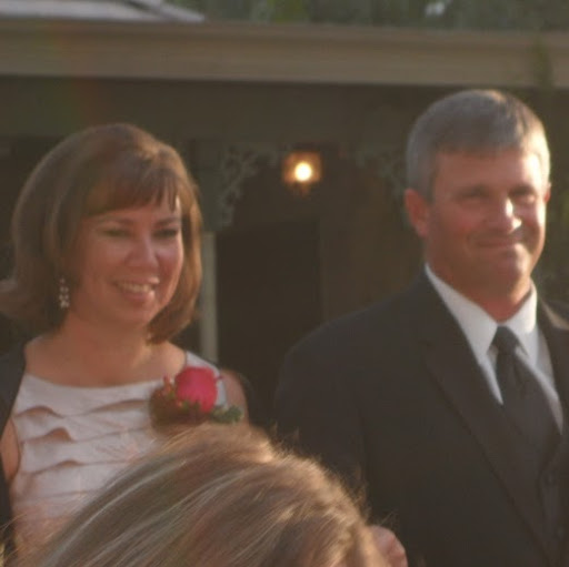 Susan Goff Photo 24