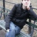 Kyle Taylor Photo 16