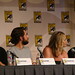 Scott Wolf Photo 6