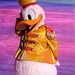 Donald Many Photo 7