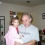 Rick Holmberg Photo 14