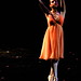 Stevie Walker Photo 11