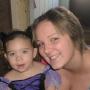 Deanna Reynolds Photo 30